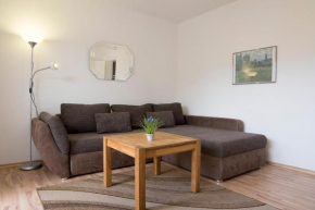 Ferienwohnung Jenina